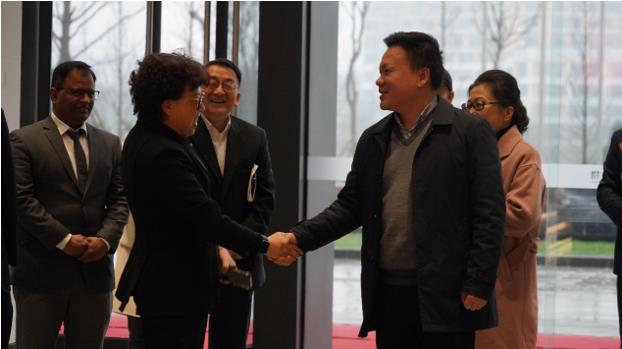 微信截图_20220210112147.jpg